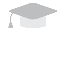 Nacional Diplomas
