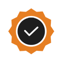 Certificados Autênticos