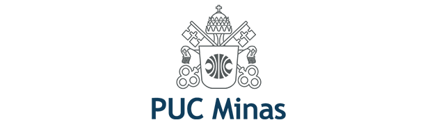 PUC Rio
