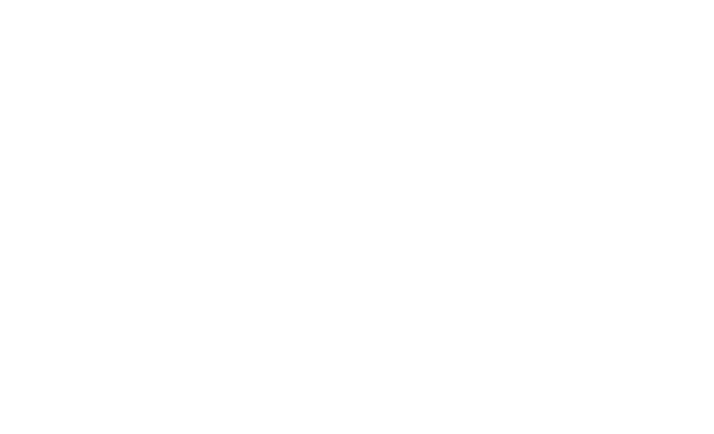 Site 100% Seguro